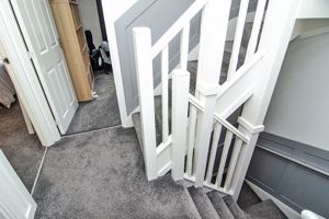 Photo 14- click for photo gallery